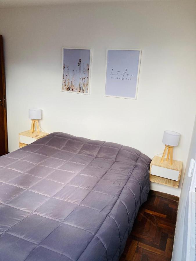Apartamento Independencia 497, Dpto Amoblado Córdova