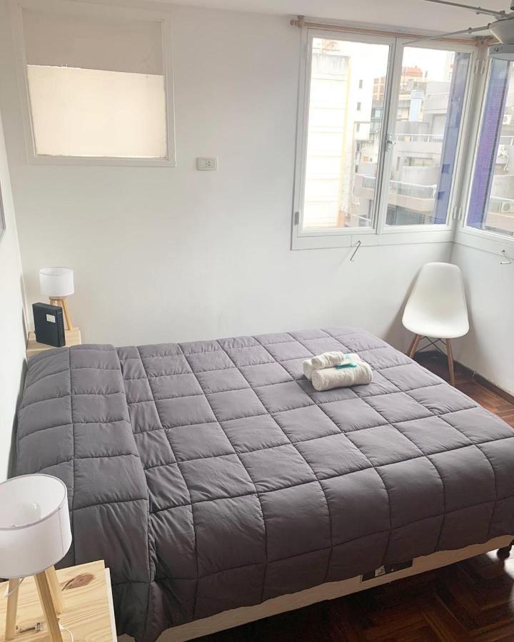 Apartamento Independencia 497, Dpto Amoblado Córdova