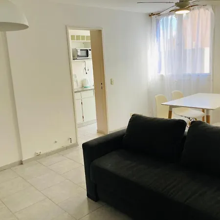 Independencia 497, Dpto Amoblado Apartment Cordoba Exterior photo