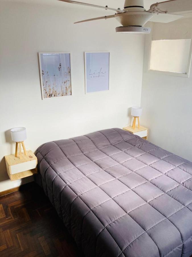 Apartment Independencia 497, Dpto Amoblado