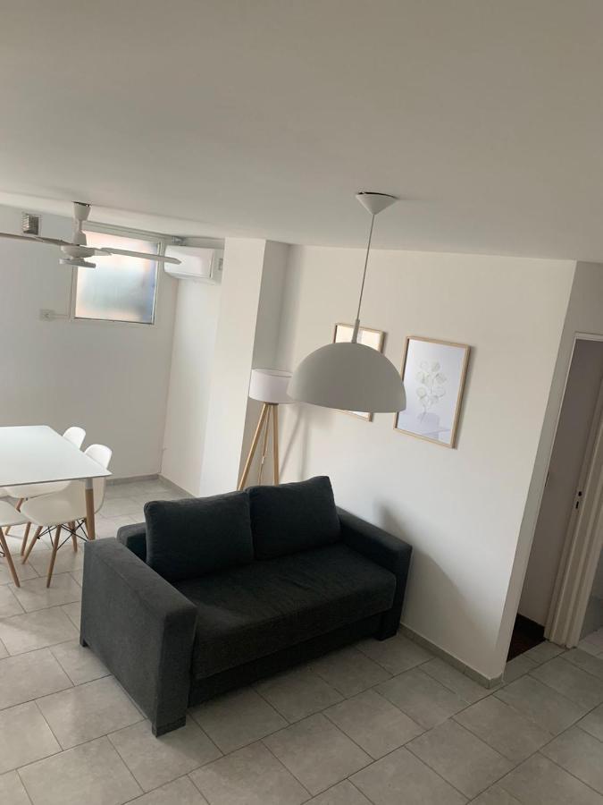 Apartment Independencia 497, Dpto Amoblado *