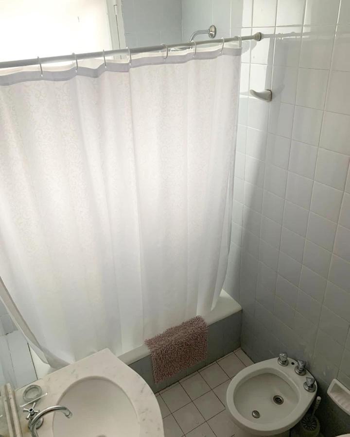 Independencia 497, Dpto Amoblado Apartment Cordoba